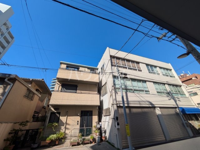 15/20 その他画像