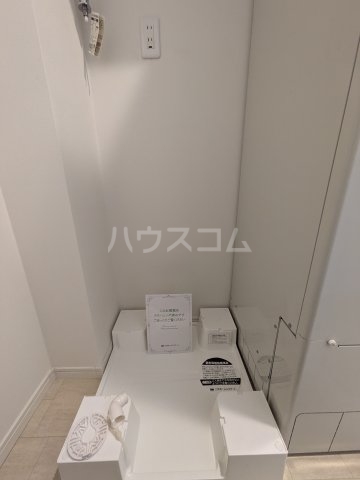 17/20 その他画像