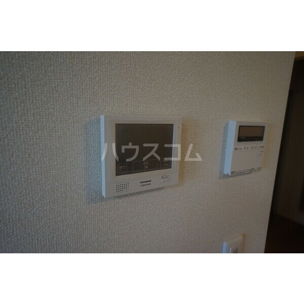 5/11 その他画像