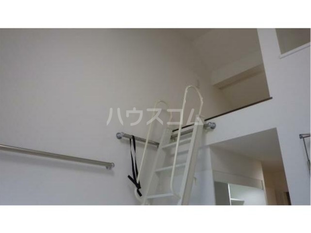 16/17 その他画像