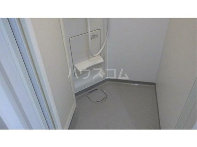 15/17 その他画像