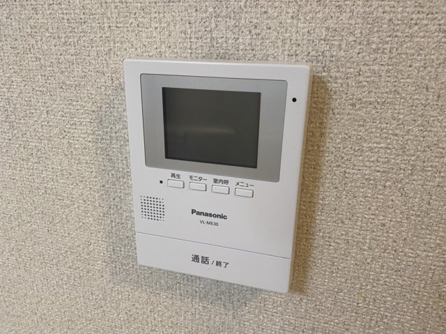 16/21 その他画像