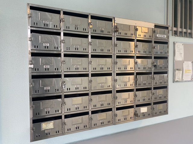 17/21 その他画像