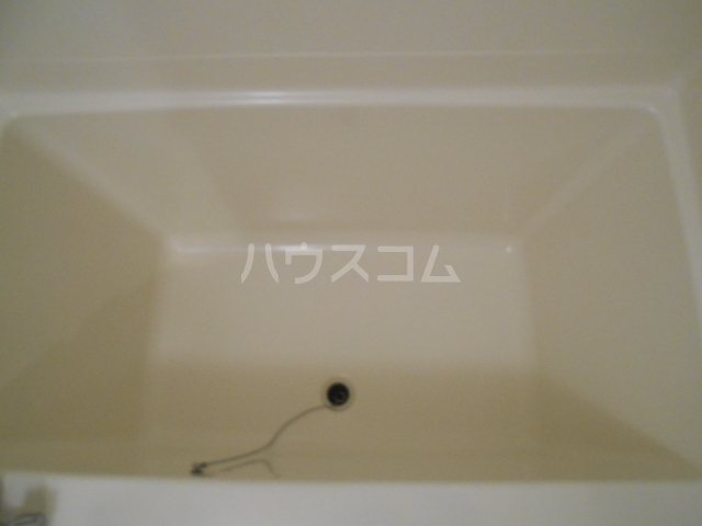 25/30 その他画像