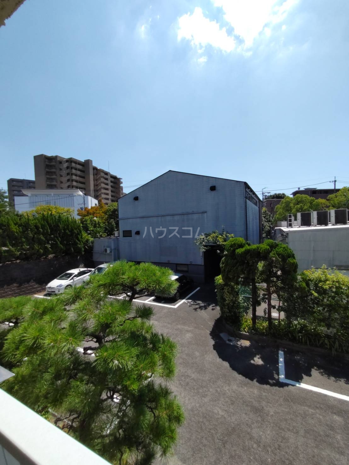 20/27 その他画像