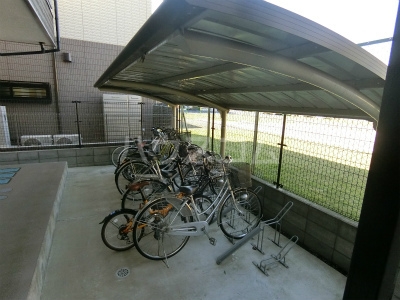 12/26 その他画像