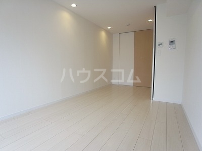 13/26 その他画像