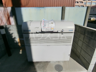 14/26 その他画像