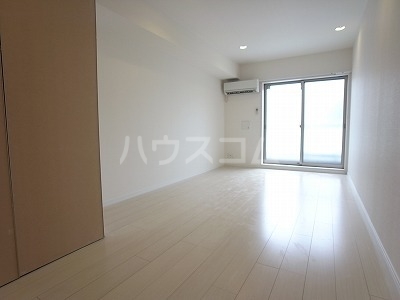 3/26 リビング/ダイニング