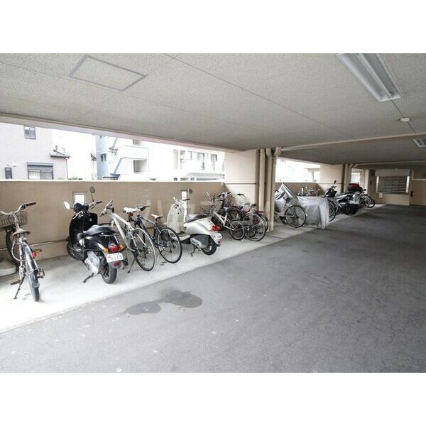 12/17 その他画像