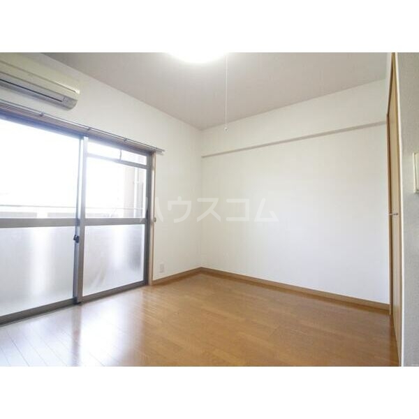 3/17 リビング/ダイニング