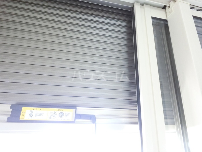 15/28 その他画像