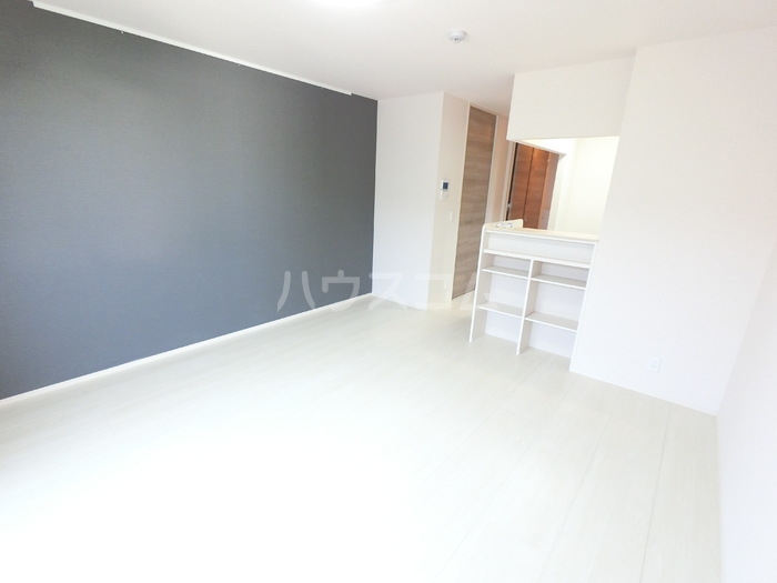 3/28 リビング/ダイニング