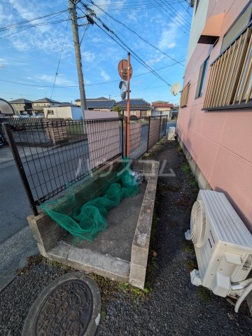 16/27 その他画像