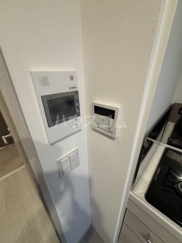 13/24 その他画像