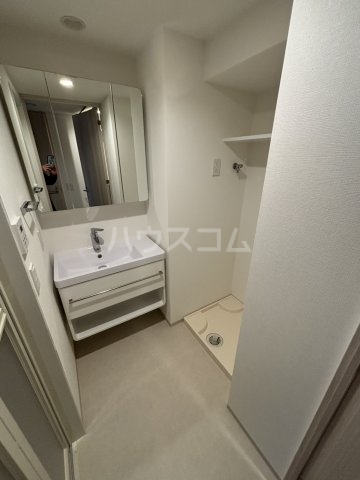 14/24 その他画像