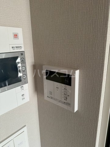 21/30 その他画像