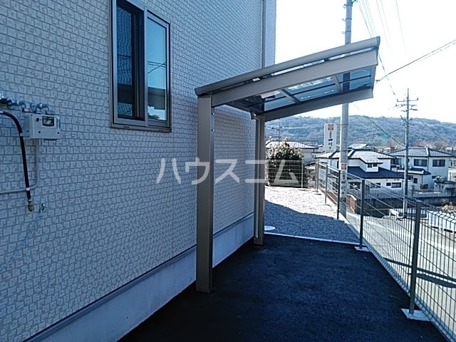 14/18 その他画像