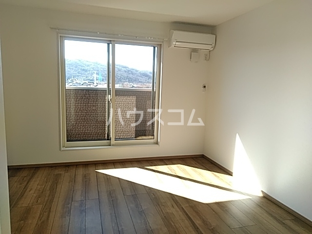 3/18 リビング/ダイニング