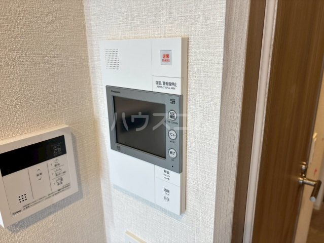 19/30 その他画像