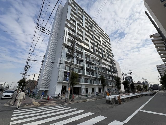 2/30 外観