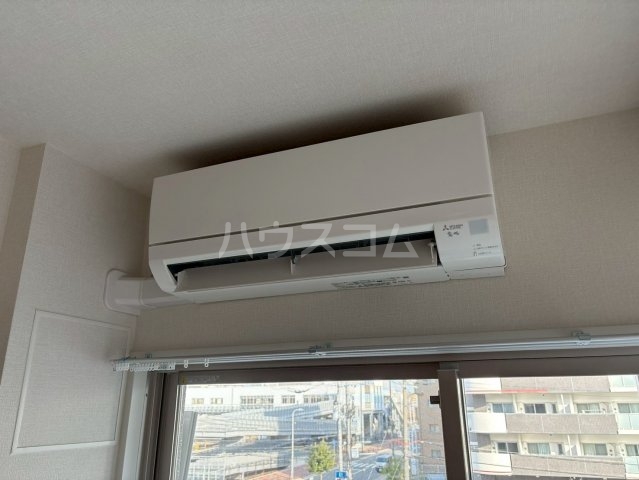 16/30 設備
