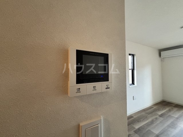 17/30 その他画像