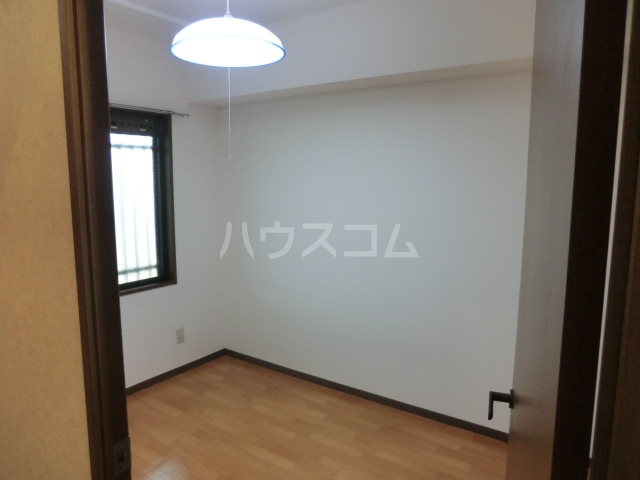 6/29 室内