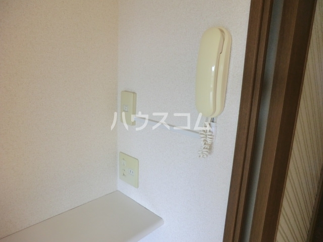 17/29 その他画像