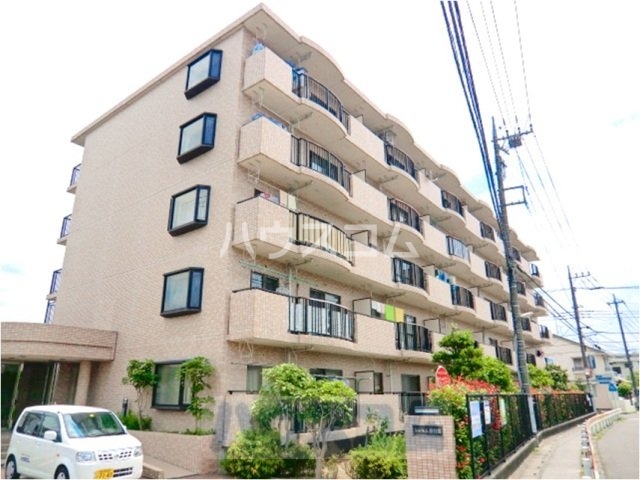 2/29 外観