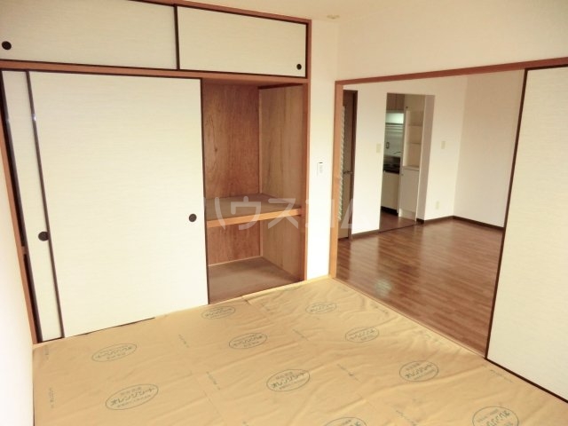 7/29 室内