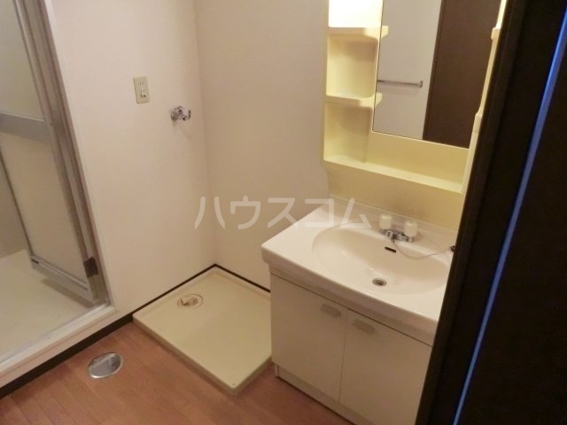 14/29 洗面