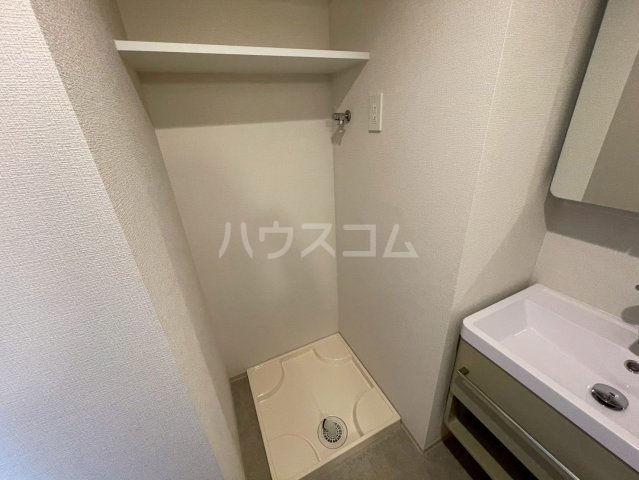 23/30 その他画像