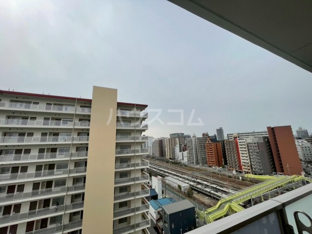 24/30 その他画像