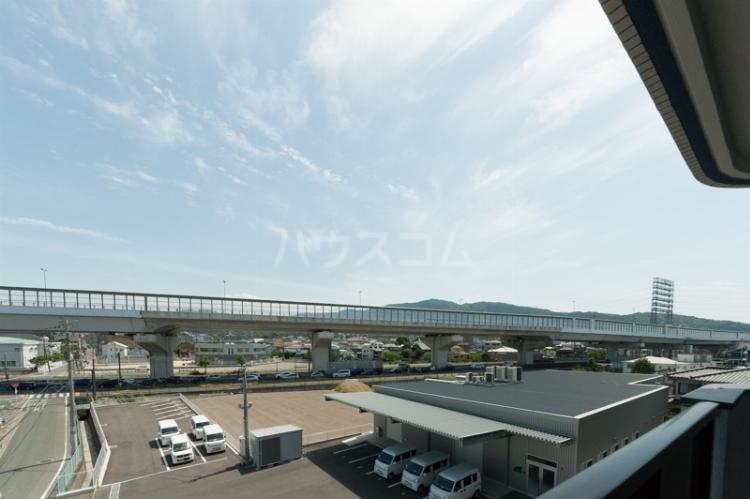 11/16 その他画像