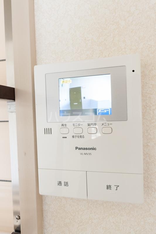 12/16 その他画像