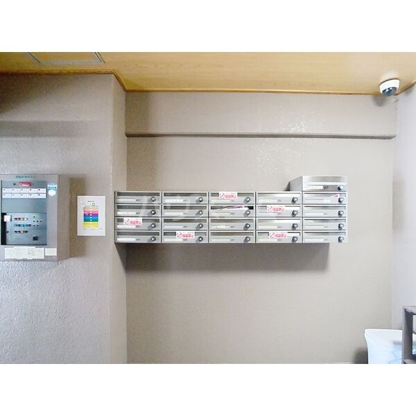 12/20 その他画像