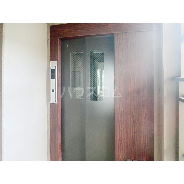 13/20 その他画像