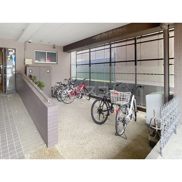 14/20 その他画像