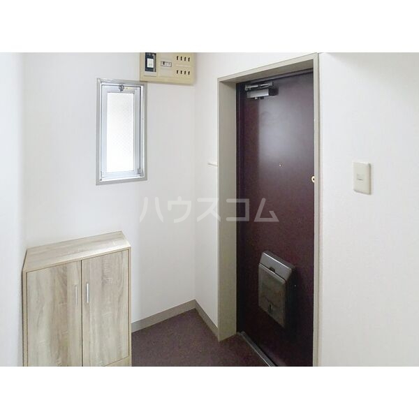 15/20 その他画像