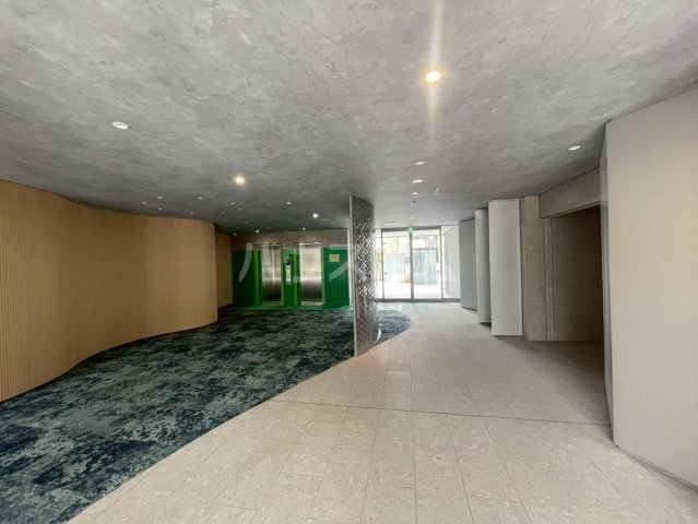 15/30 その他画像