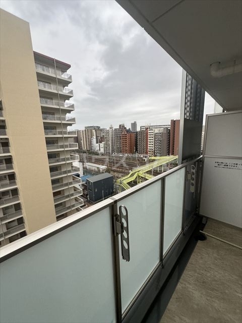 19/30 その他画像