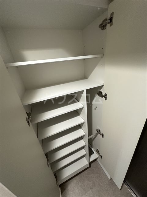 21/30 その他画像