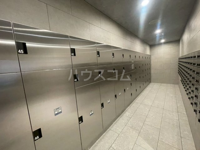 22/30 その他画像