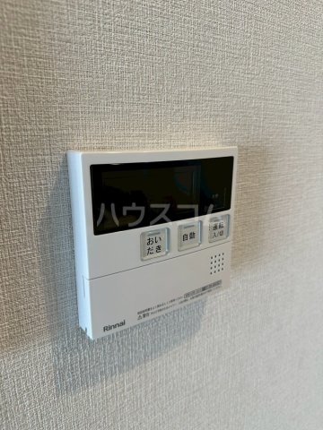 17/30 設備
