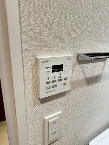 18/30 設備