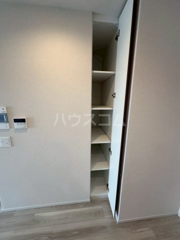 7/30 収納