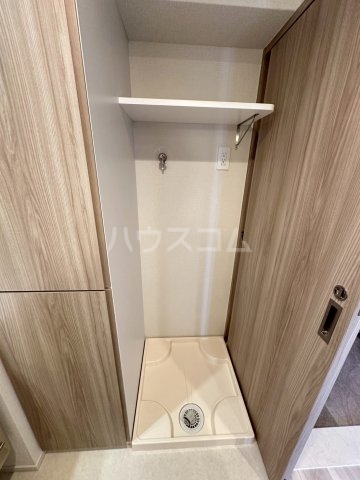 8/30 収納