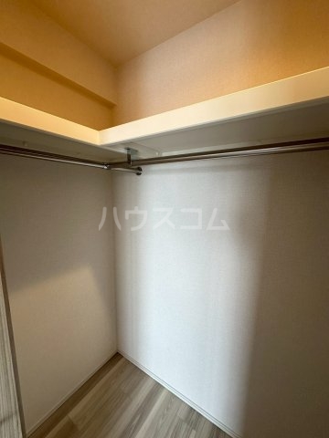 6/30 収納