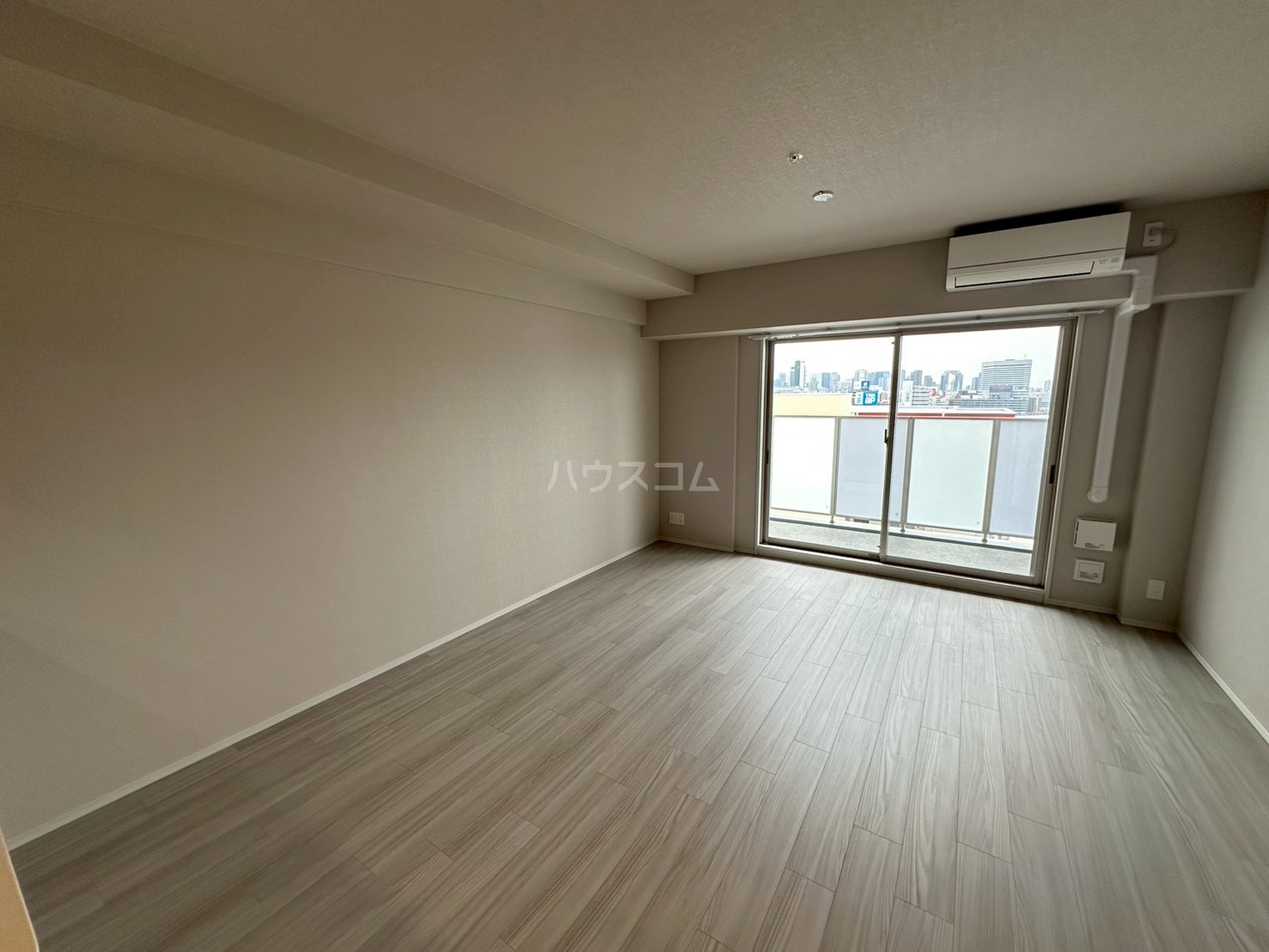 6/30 リビング/ダイニング